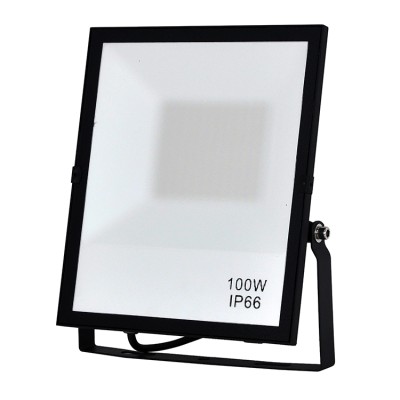 LED Flood Light FL1380picture5