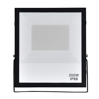 LED Flood Light FL1380picture6