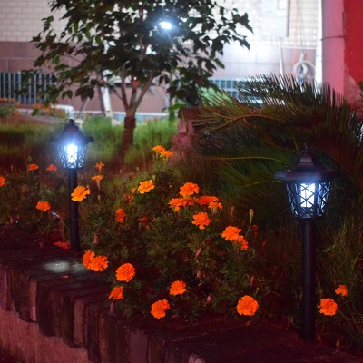 LED Pathway Light PWL480picture2