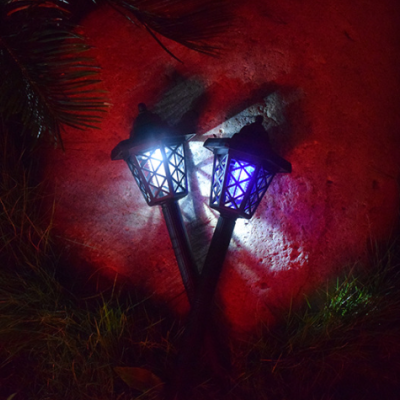 LED Pathway Light PWL480picture3
