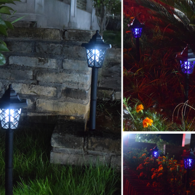 LED Pathway Light PWL480picture4