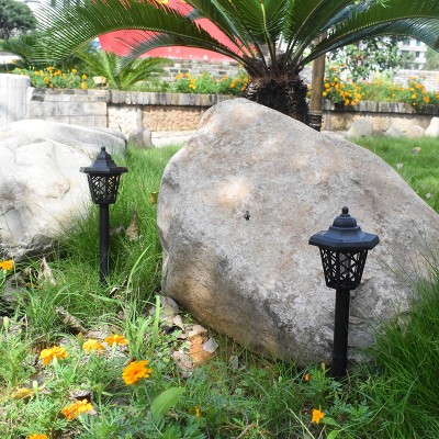 LED Pathway Light PWL480picture5
