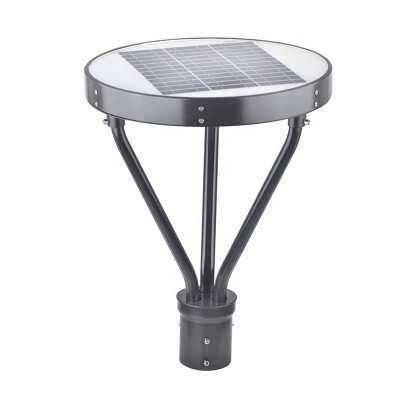 LED Post Top Light PTL780picture1