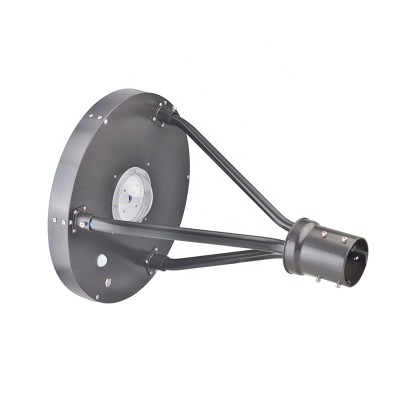 LED Post Top Light PTL780picture2