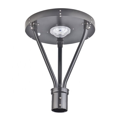 LED Post Top Light PTL780picture3