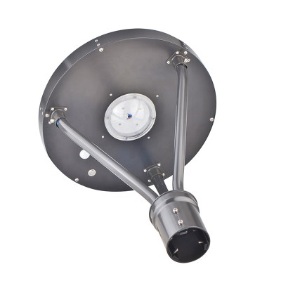 LED Post Top Light PTL780picture4