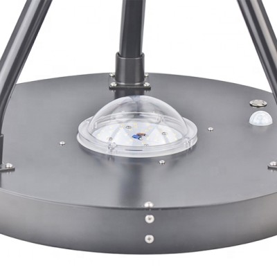 LED Post Top Light PTL780picture5