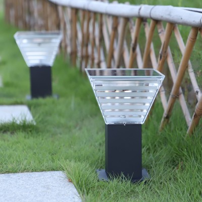 Solar Garden Light SGL310picture2