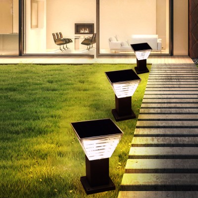 Solar Garden Light SGL310picture3