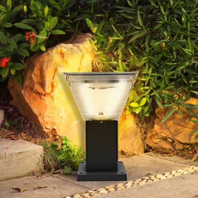 Solar Garden Light SGL310picture4