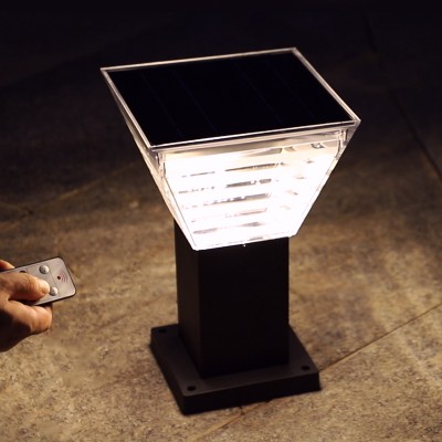 Solar Garden Light SGL310picture6