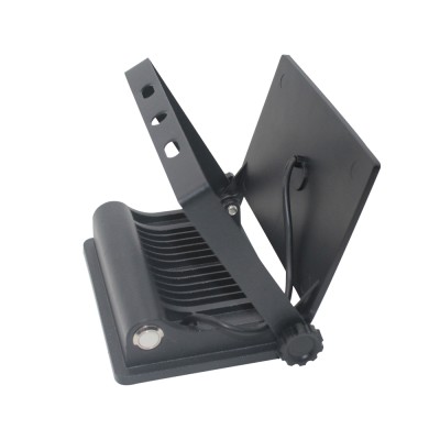 Solar LED Flood Light SFL1600picture3