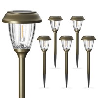 LED Pathway Light PWL440