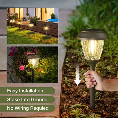 LED Pathway Light PWL440picture5