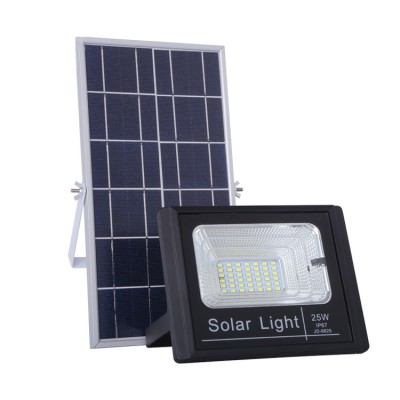 Solar LED Flood Light SFL2100picture3