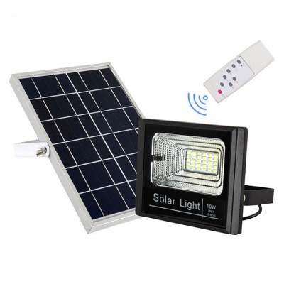 Solar LED Flood Light SFL2100picture4