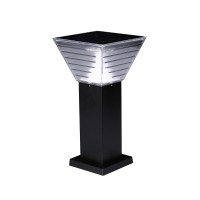 Solar Garden Light SGL320