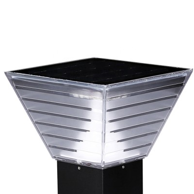 Solar Garden Light SGL320picture2