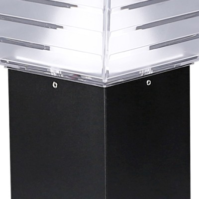 Solar Garden Light SGL320picture3