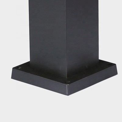 Solar Garden Light SGL320picture4
