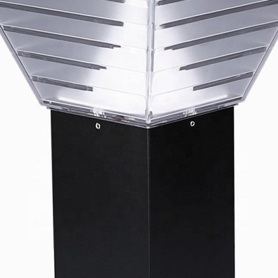 Solar Garden Light SGL320picture5