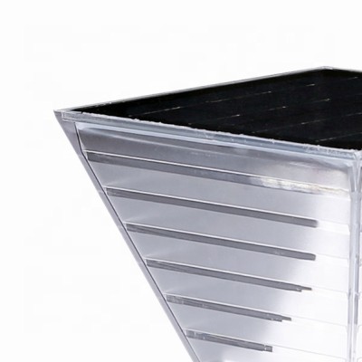 Solar Garden Light SGL320picture6