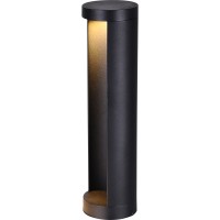 Solar Garden Light SGL420