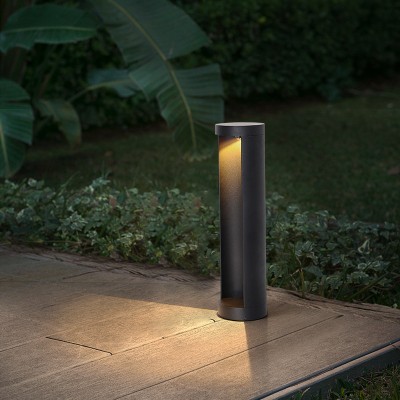 Solar Garden Light SGL420picture3