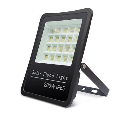 Solar LED Flood Light SFL1700picture3