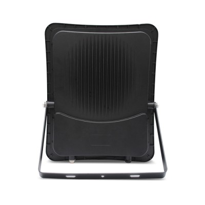 Solar LED Flood Light SFL1700picture4