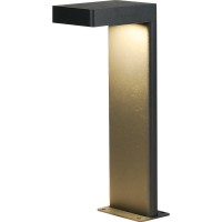 LED Lawn Light BLL580