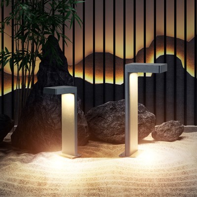 LED Lawn Light BLL580picture2