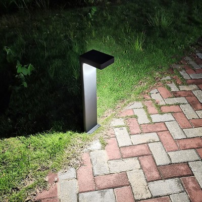 LED Lawn Light BLL580picture3
