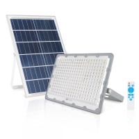 Solar LED Flood Light SFL2200
