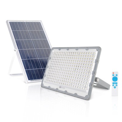 Solar LED Flood Light SFL2200picture2
