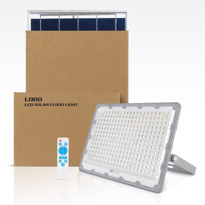 Solar LED Flood Light SFL2200picture3