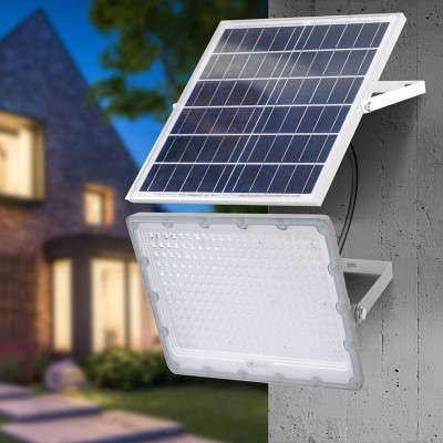 Solar LED Flood Light SFL2200picture6