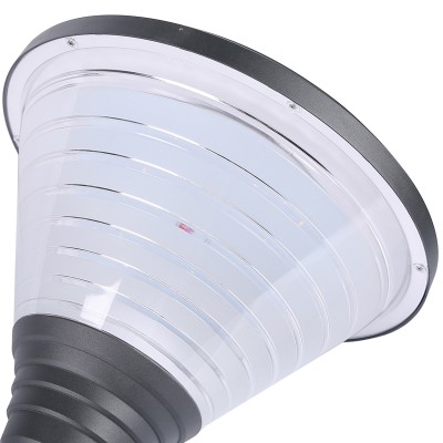 Solar Garden Light SGL330picture2