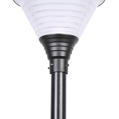 Solar Garden Light SGL330picture3