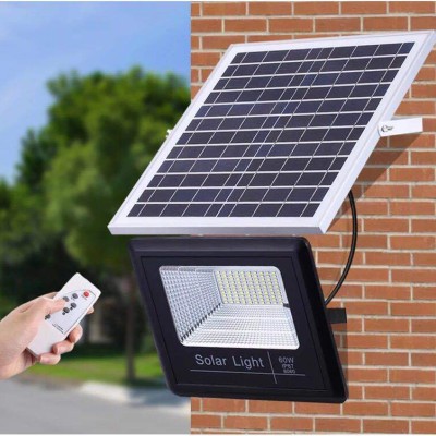 Solar LED Flood Light SFL2300picture2