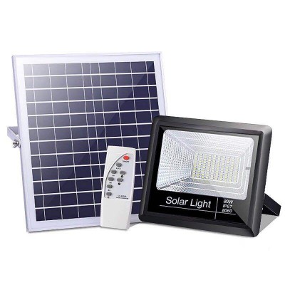 Solar LED Flood Light SFL2300picture3