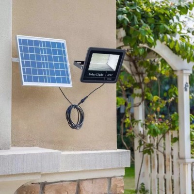 Solar LED Flood Light SFL2300picture5
