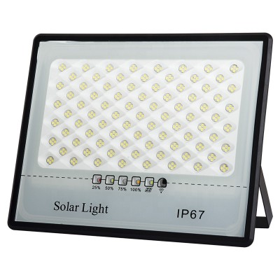 Solar LED Flood Light SFL2400picture2