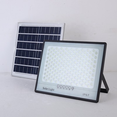 Solar LED Flood Light SFL2400picture5