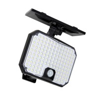 Solar Wall Light SWL1340