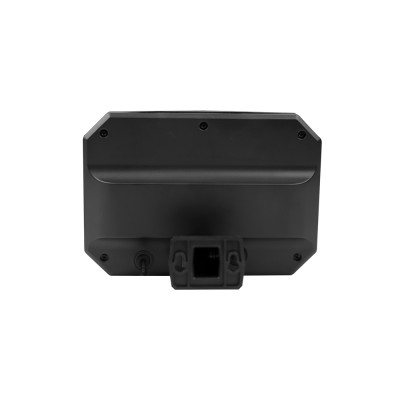 Solar Wall Light SWL1340picture2