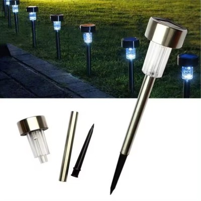 LED Pathway Light PWL130picture2