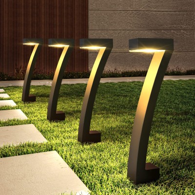 Solar Garden Light SGL390picture5
