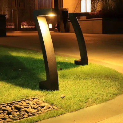 Solar Garden Light SGL390picture6