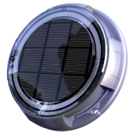 LED Inground Light UG850